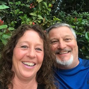 Meet your Posher, Sheila